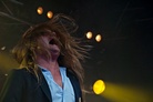 Ilosaarirock-20120714 D-A-D 3083