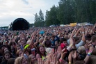 Ilosaarirock-20120714 Elokuu 3207