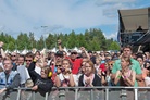 Ilosaarirock-20120714 Paleface 1608