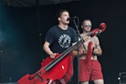 Ilosaarirock-20120714 Relentless 1952