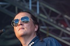 Ilosaarirock-20120714 Stig 1453