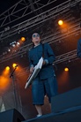 Ilosaarirock-20120714 Stig 1463