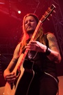 Ilosaarirock-20120715 Amorphis 3729