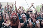 Ilosaarirock-20120715 Children-Of-Bodom 4552