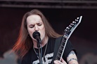 Ilosaarirock-20120715 Children-Of-Bodom 4597