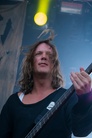 Ilosaarirock-20120715 Children-Of-Bodom 4638