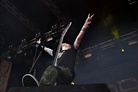 Ilosaarirock-20120715 Children-Of-Bodom 4680