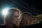 Ilosaarirock-20120715 Children-Of-Bodom 4693