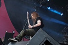 Ilosaarirock-20120715 Children-Of-Bodom 4699