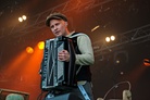 Ilosaarirock-20120715 Gg-Caravan 4364