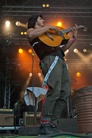 Ilosaarirock-20120715 Gg-Caravan 4374