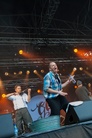 Ilosaarirock-20120715 Gg-Caravan 4407