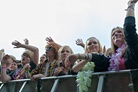 Ilosaarirock-20120715 Gg-Caravan 4449