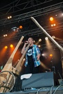 Ilosaarirock-20120715 Gg-Caravan 4460