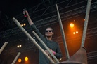 Ilosaarirock-20120715 Gg-Caravan 4475