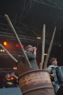 Ilosaarirock-20120715 Gg-Caravan 4486