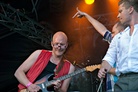 Ilosaarirock-20120715 Gg-Caravan 4504