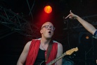 Ilosaarirock-20120715 Gg-Caravan 4508