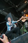 Ilosaarirock-20120715 Gg-Caravan 4510