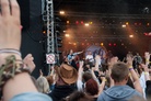 Ilosaarirock-20120715 Gg-Caravan 4524