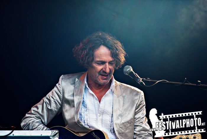 Goran Bregovic