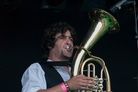 Ilosaarirock-20120715 Goran-Bregovic 4737