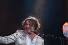 Ilosaarirock-20120715 Goran-Bregovic 4763