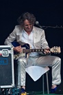 Ilosaarirock-20120715 Goran-Bregovic 4795