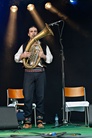 Ilosaarirock-20120715 Goran-Bregovic 4803