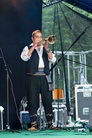 Ilosaarirock-20120715 Goran-Bregovic 4811