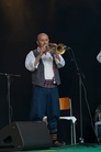 Ilosaarirock-20120715 Goran-Bregovic 4815