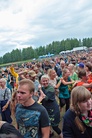 Ilosaarirock-20120715 Goran-Bregovic 4827