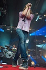 Ilosaarirock-20120715 Pariisin-Kevat 4007