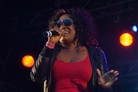 Ilosaarirock-20120715 Tanya-Stephens 5196