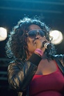 Ilosaarirock-20120715 Tanya-Stephens 5242