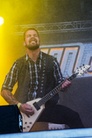 Ilosaarirock-20140712 Mustasch-Mustasch 04