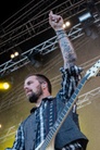 Ilosaarirock-20140712 Mustasch-Mustasch 07