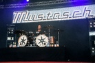 Ilosaarirock-20140712 Mustasch-Mustasch 13