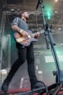 Ilosaarirock-20140712 Mustasch-Mustasch 14