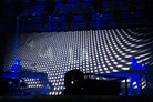 Ilosaarirock-20140712 Studio-Killers-Studio-Killers 11