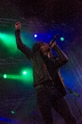 Ilosaarirock-20140713 Alice-In-Chains-Alice-In-Chains 03