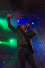 Ilosaarirock-20140713 Alice-In-Chains-Alice-In-Chains 04