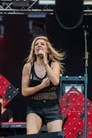 Ilosaarirock-20140713 Ellie-Golding-Ellie-Golding 01