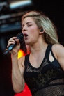 Ilosaarirock-20140713 Ellie-Golding-Ellie-Golding 05