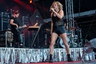 Ilosaarirock-20140713 Ellie-Golding-Ellie-Golding 18