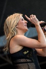 Ilosaarirock-20140713 Ellie-Golding-Ellie-Golding 19