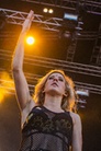 Ilosaarirock-20140713 Ellie-Golding-Ellie-Golding 37