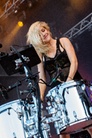 Ilosaarirock-20140713 Ellie-Golding-Ellie-Golding 41