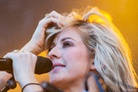 Ilosaarirock-20140713 Ellie-Golding-Ellie-Golding 44