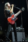 Ilosaarirock-20140713 Haim-Haim 01